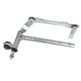 seat-leon-ii-1p1-2005-2012-mechanizm-wycieraczek