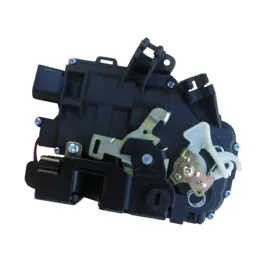 zamek-drzwi-tyl-prawy-zamiennik-audi-4b0839016b