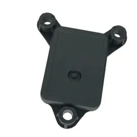czujnik-cisnienia-map-sensor-zamiennik-6-742-049