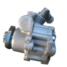 pompa-wspomagania-vw-t4-2-4d2-52-5tdi-90-03