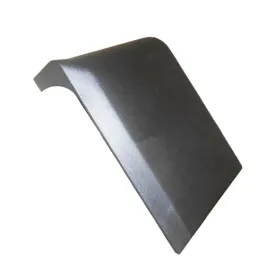 listwa-boczna-prawa-kabiny-iveco-daily-00-14