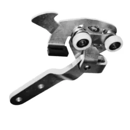 wozek-drzwi-bocznych-przesuwnych-dol-peugeot-boxer