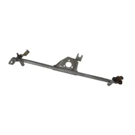 mechanizm-wycieraczek-zamiennik-vw-seat-6x1955023d