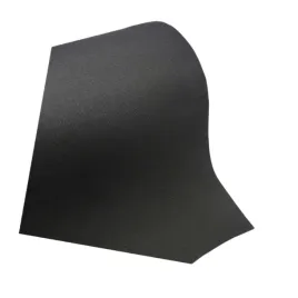 material-do-obicia-podsufitki-z-gabka-czarna-czern