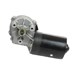 silnik-wycieraczek-do-vw-golf-iv-bora-polo-audi-a3