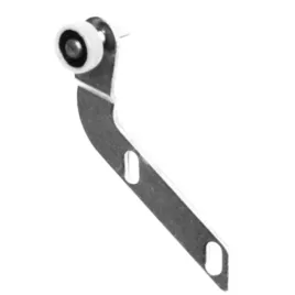 rolka-dol-drzwi-przesuwnych-iveco-daily-2006-