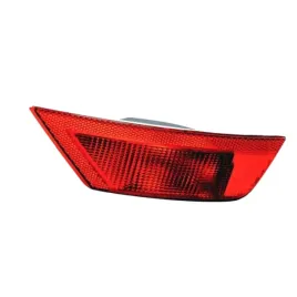 lampa-przeciwmglowa-tylna-ford-kuga-mk2-ii-2012-