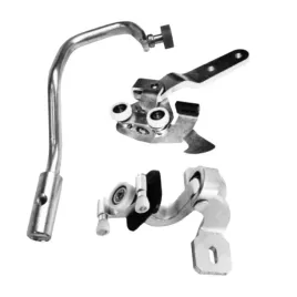 wozki-rolki-drzwi-bok-do-fiat-ducato-2002-2006