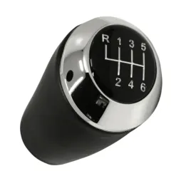 galka-drazka-biegow-do-mazda-3-5-6-ii-gh-cx-7-mx-5