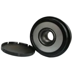 kolo-pasowe-alternatora-mercedes-zamie-1126601572