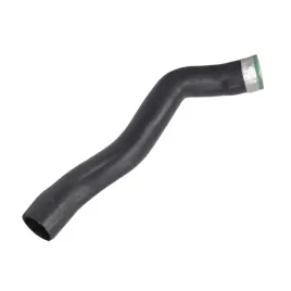 waz-intercoolera-dodge-journey-2-0-crd-04891862ab