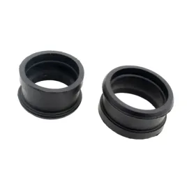 uszczelka-rury-powietrza-turbiny-do-clio-1-5-dci