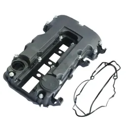 opel-adam-astra-j-1-2-1-4-turbo-pokrywa-zaworow