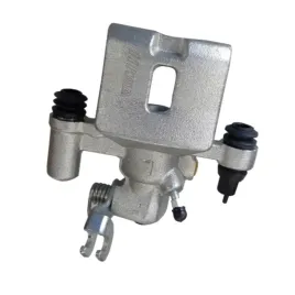 zacisk-hamulcowy-tyl-l-zamienik-mazda-ga2e-2671-xe