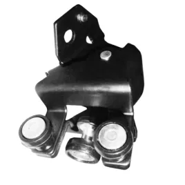 wozek-drzwi-przesuwnych-lewe-citroen-berlingo-ii