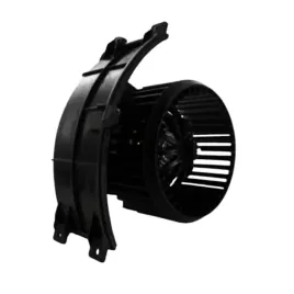 wentylator-dmuchawa-vw-transporter-t5-po-03-15r