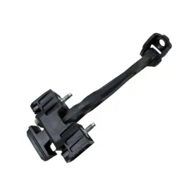 ogranicznik-drzwi-lewy-prawy-przod-opel-zafira-b