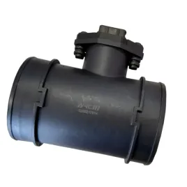 przeplywomierz-zamien-alfa-fiat-lancia-fdm869
