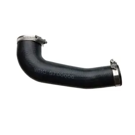rura-turbo-renault-master-2-3-bi-turbo-4701626