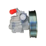 pompa-wspomagania-audi-a4-b6-1-8t-2000-stan-nowy