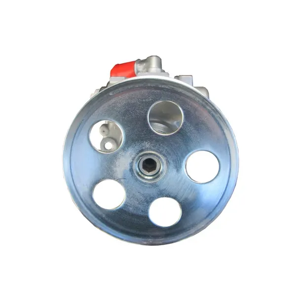 pompa-wspomagania-audi-a4-b6-1-8t-2000-typ-samochodu-samochody-osobowe-samochody-dostawcze