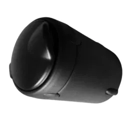 peugeot-partner-ii-popielniczka-wsad