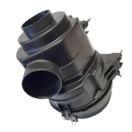 obudowa-filtra-powietrza-peugeot-partner-1-9d-dw8