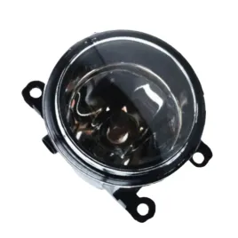 halogen-halogeny-citroen-c4-c5-c6-xsara-picasso