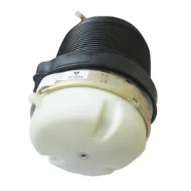 nowy-miech-poducha-audi-a6-c6-allroad-4f0616001j