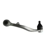 wahacz-przod-prawy-bmw-5-e60-e61-04-10