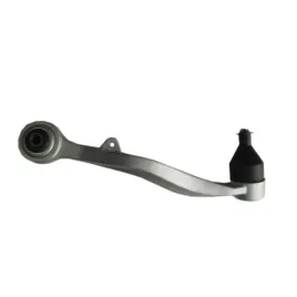 wahacz-przod-prawy-bmw-5-e60-e61-04-10