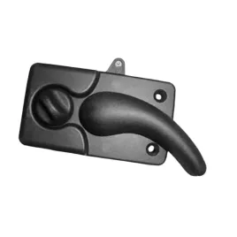 klamka-wewn-renault-master-1998-tyl
