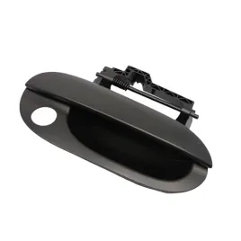 raczka-przednia-prawa-bmw-5-e39-1996-2003