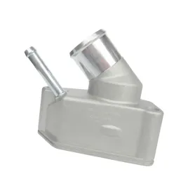 termostat-opel-astra-90573326-20skv005