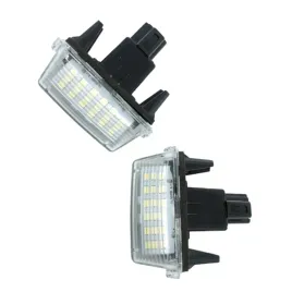 podswietlenie-tablicy-led-toyota-yaris-auris