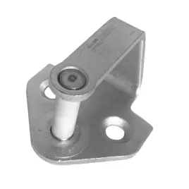 rygiel-zamka-drzwi-przesuwne-ford-transit-vi-vii