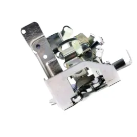 zamek-glowny-drzwi-tyl-opel-movano-a-1998-2010