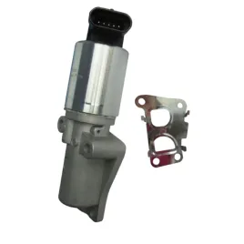 zawor-egr-opel-astra-h-1-6-2004-