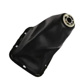 mieszek-galki-do-toyota-avensis-ii-t25-2003-2009