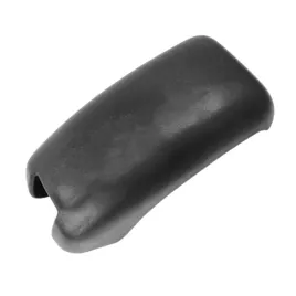 oslona-zawiasu-drzwi-l-nissan-interstar-2003-2010