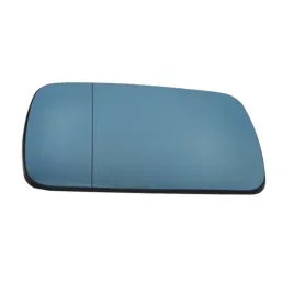 bmw-3-e46-98-05-lustro-szklo-lewe-prawe-grzane