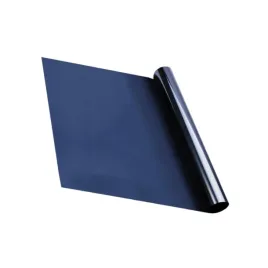 folia-przyciemniania-szyb-termokurczliwa-50x300cm