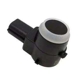 opel-13242365-13282886-czujnik-parkowania-cofania