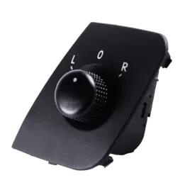 przelacznik-regulacji-lusterek-seat-ibiza-6j-2008-