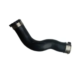 przewod-turbiny-rura-waz-zamien-bmw-503688