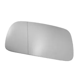 szklo-lustro-lewe-vw-golf-4-bora-passat-b5-fl-lupo