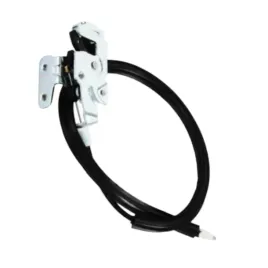 fiat-ducato-zamek-dolny-drzwi-tyl-jumper-boxer-06