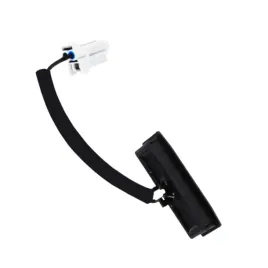 przycisk-klapy-bagaznika-nissan-qashqai-2006-2013