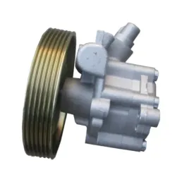 pompa-wspomagania-zamiennik-fiat-9805820980
