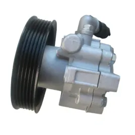 pompa-wspomagania-zamiennik-chevrolet-96985600